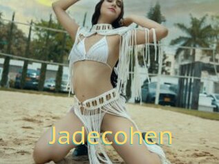 Jadecohen