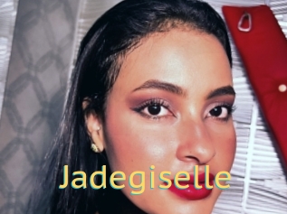 Jadegiselle