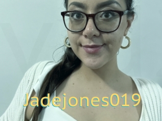 Jadejones019