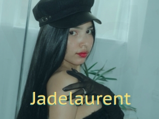 Jadelaurent