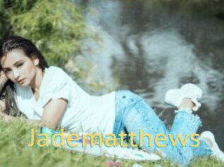 Jadematthews