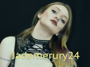 Jademerury24