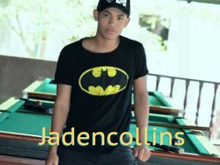 Jadencollins