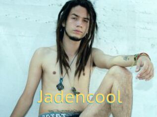Jadencool