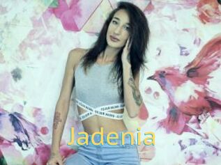 Jadenia