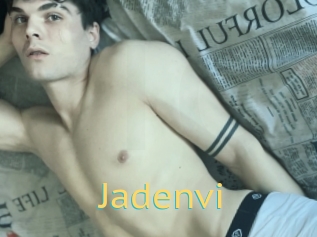 Jadenvi