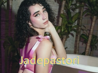 Jadepastori