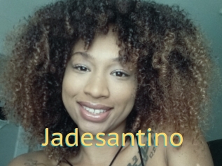 Jadesantino