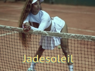 Jadesoleil