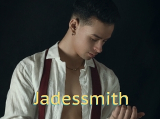 Jadessmith