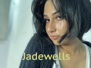 Jadewells