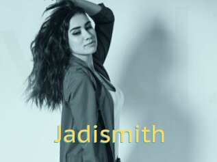 Jadismith