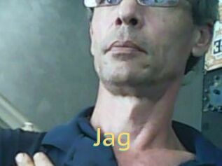 Jag