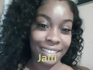 Jaiii
