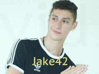 Jake42