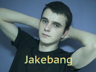 Jakebang
