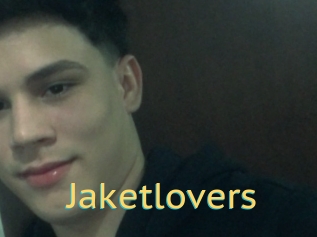 Jaketlovers