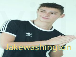 Jakewashington