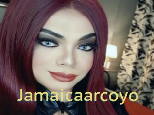 Jamaicaarcoyo