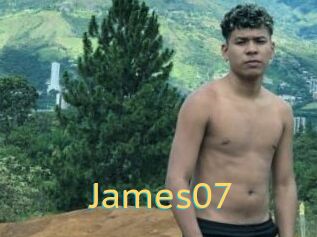James07