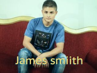James_smiith
