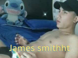James_smithht