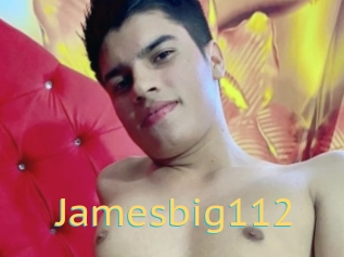 Jamesbig112