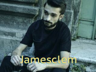 Jamesclem