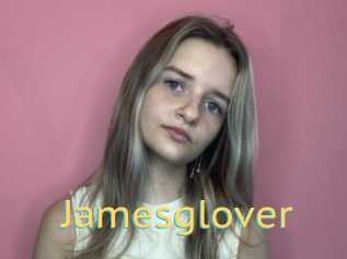 Jamesglover