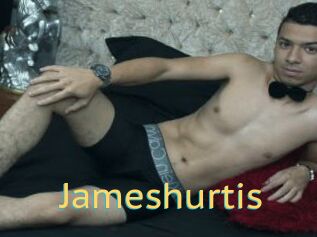 Jameshurtis
