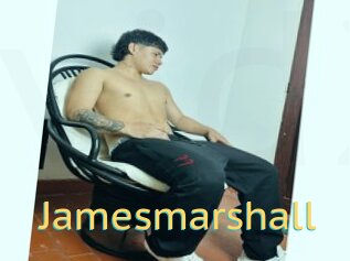 Jamesmarshall