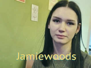 Jamiewoods