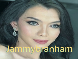 Jammybranham