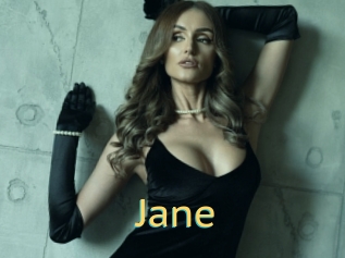 Jane