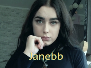 Janebb