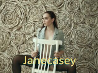 Janecasey