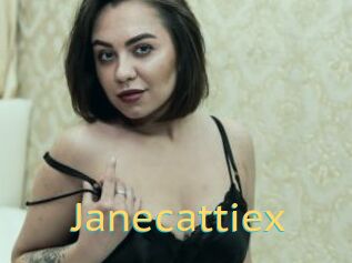 Janecattiex