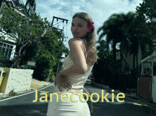 Janecookie
