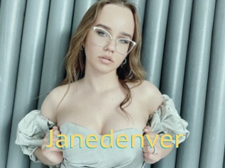 Janedenver