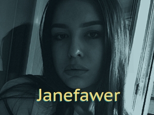 Janefawer