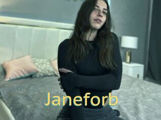 Janeforb