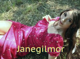 Janegilmor