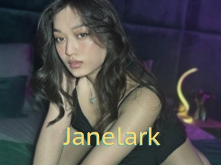 Janelark