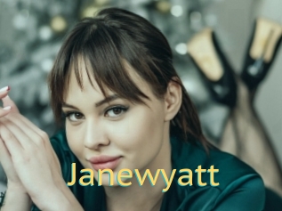 Janewyatt