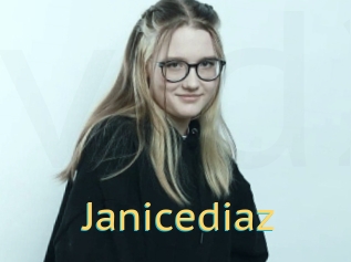 Janicediaz