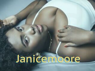 Janicemoore
