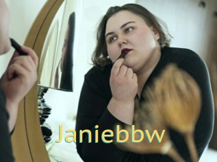 Janiebbw