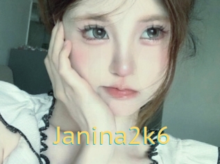 Janina2k6