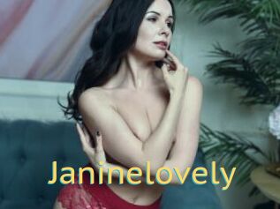 Janinelovely