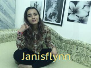 Janisflynn